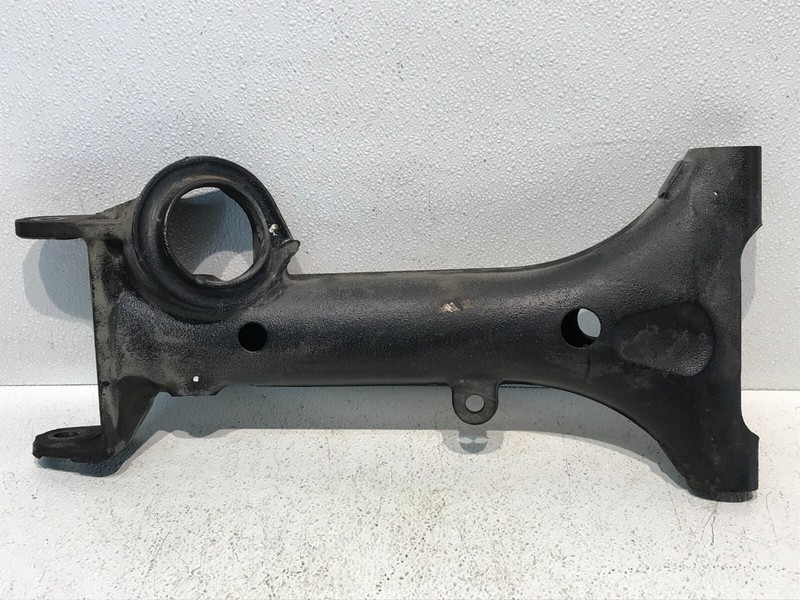2000 JAGUAR XJ8 VDP LEFT LH DRIVER REAR LOWER CONTROL ARM OEM 140K
