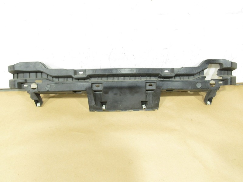 23-25 BMW M2 G87 2023 Rear Bumper Reinforcement Support Bracket Mount |
