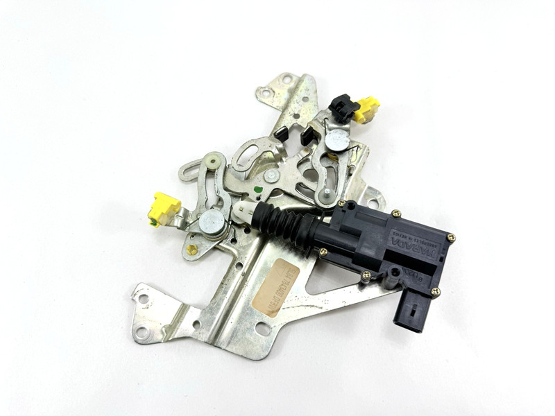 2005-2007 Ford Escape Liftgate Lock Controller Actuator OEM 7L8Z-7843400-DFBW
