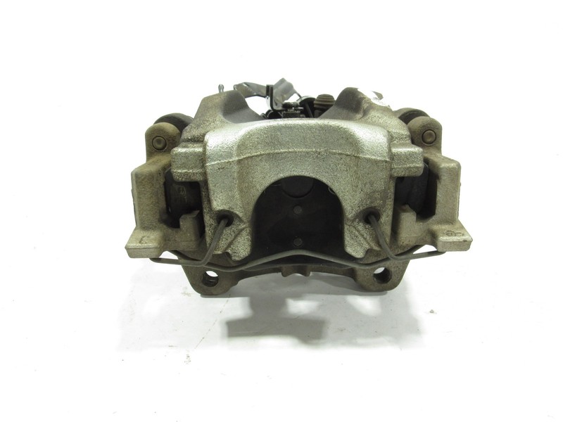 15-19 Land Rover Discovery Sport 2018 2.0L AWD Rear Right Brake Caliper |