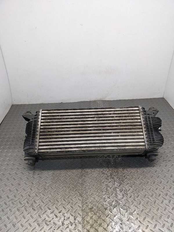 Intercooler Fits 18-24 EXPEDITION 1176730