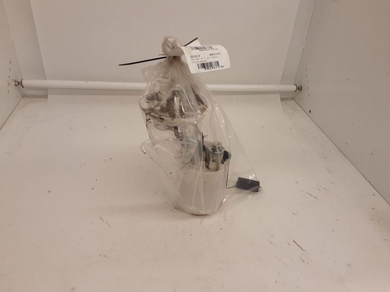 Fuel Pump Assembly California Emissions Opt NU6 Fits 14-19 IMPALA 2461376