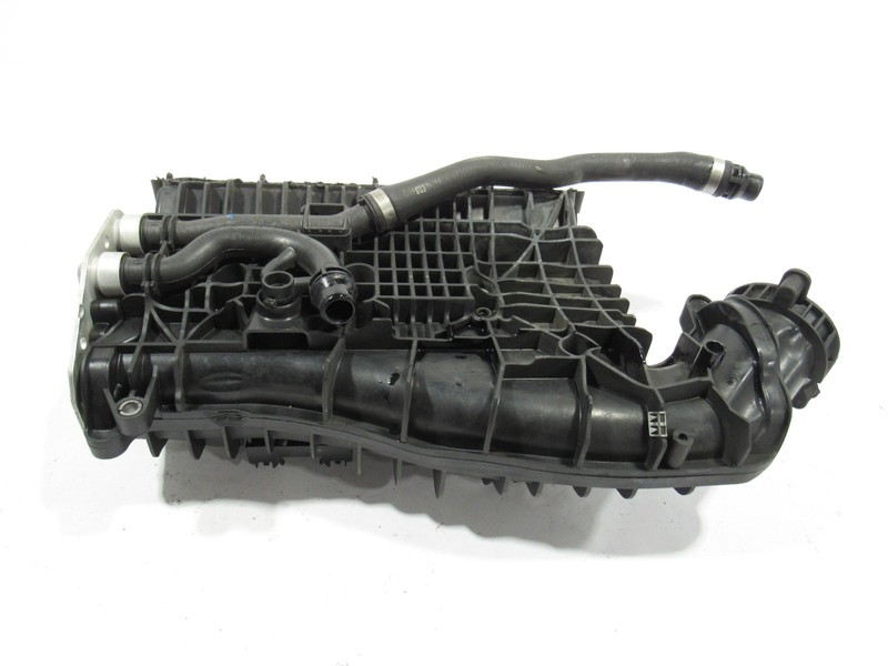 14-20 BMW 430xi F36 2.0L B46 Engine Motor Air Intake Manifold !#3