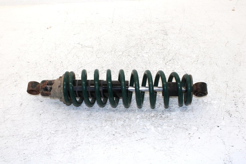 1996 Polaris Xplorer 300 Oem Rear Shock 7041448 AP93