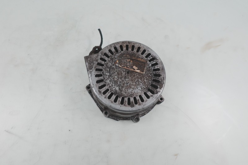 2011-2026 Polaris Switchback RMK Assault 800 OEM Pull Start Recoil Ass'y