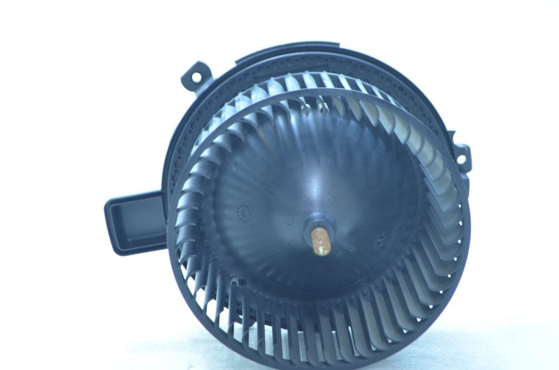 16-19 CHEVROLET CRUZE AC HEATER BLOWER MOTOR FAN OEM