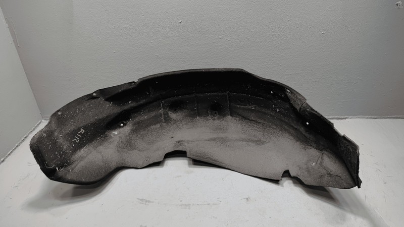 2017-20 Acura MDX Rear Passenger Side Fender Inner Liner Splash Shield Guard OEM