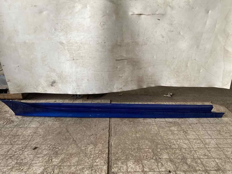 Rocker Moulding HONDA CIVIC Right 22 23 24 25