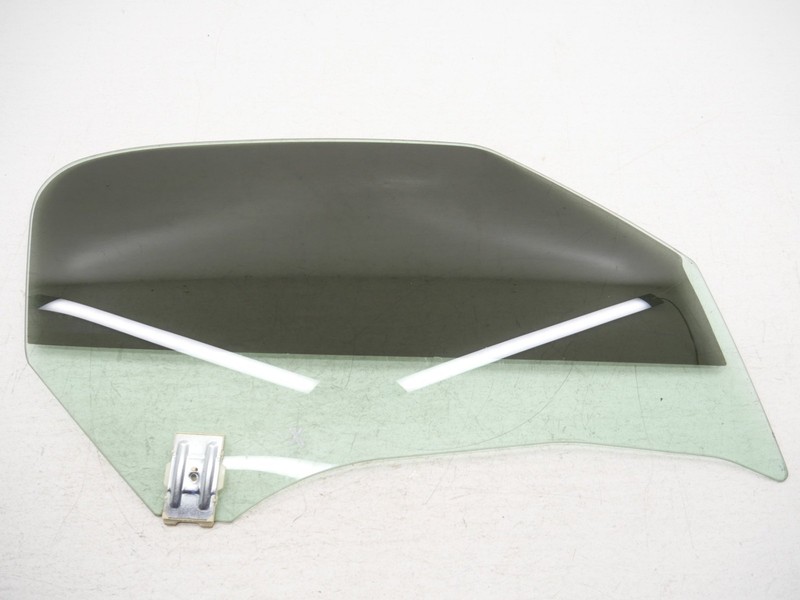 2010-2020 Nissan 370Z Z34 Right Front Door Window Glass OEM 0300-1ET0A