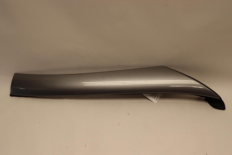 2009-2011 MERCEDES SLK300 R171 FRONT LEFT DRIVER EXTERIOR A-PILLAR PANEL OEM
