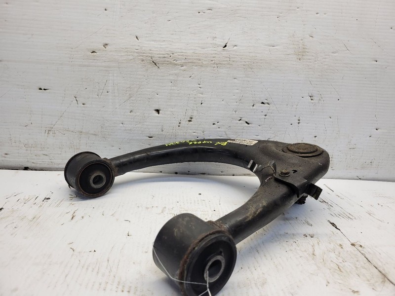 Passenger Right Upper Control Arm Front Fits 08-22 SEQUOIA 1616450