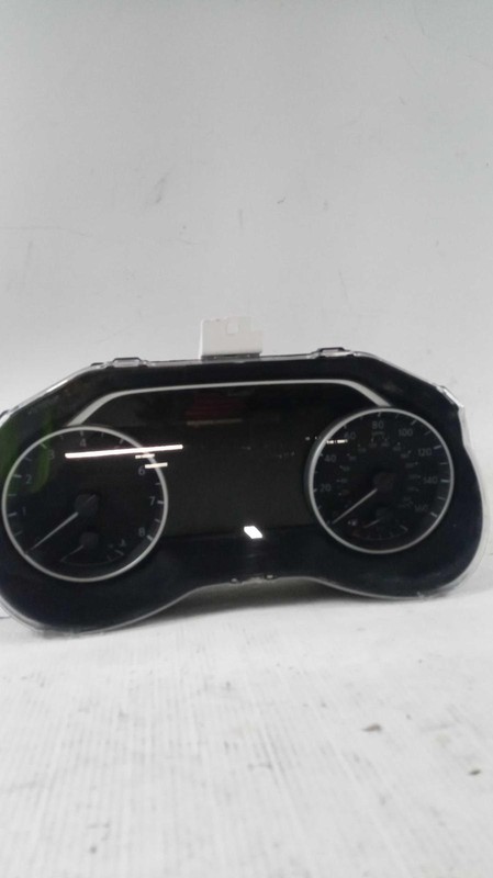 Used Speedometer Gauge fits: 2022 Nissan Murano MPH Grade A