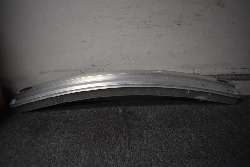 ACURA REINFORCEMENT BAR FACTORY OEM