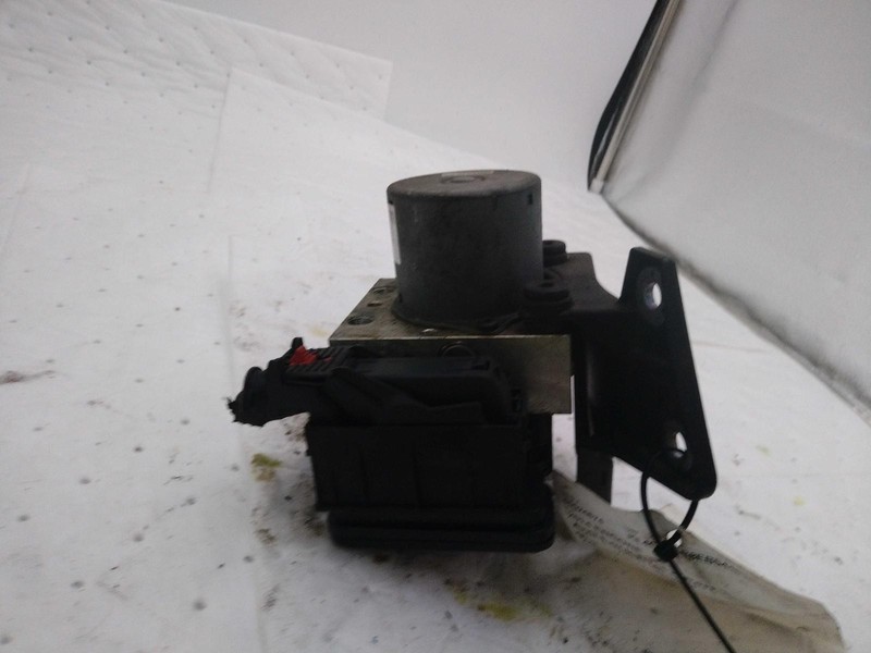 2014 Buick Encore ABS Pump & Motor Assembly OEM 95406022, 95911078, 131K