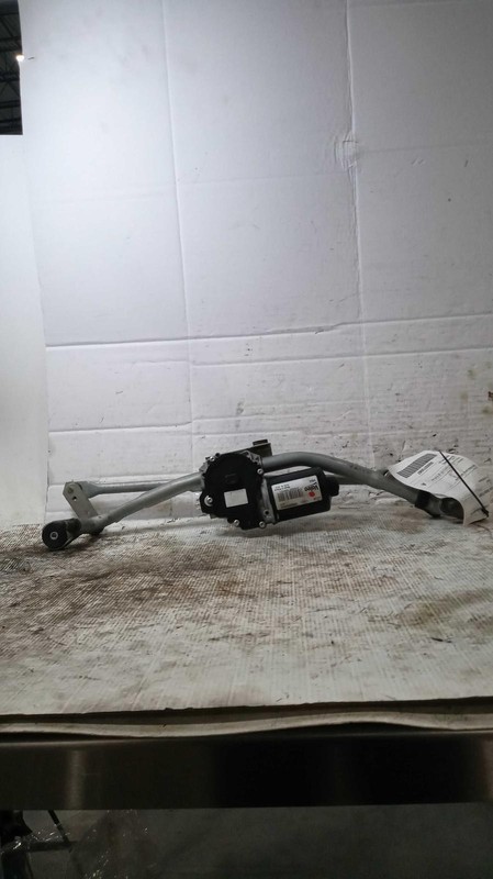Used Windshield Wiper Motor fits: 2017 Jaguar Xe ID GX7317500AB Grade A