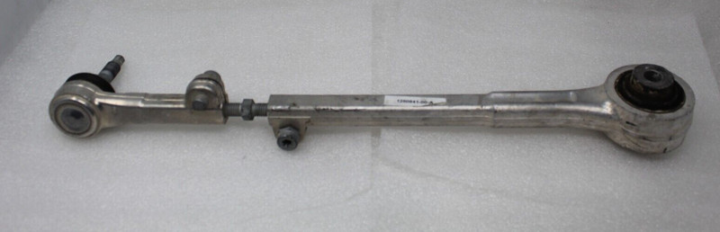 Tesla CybertruckRear Left Right Inner Toe Link W/ End Ball 1250841-00-A OEM