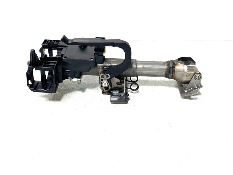 17-20 FIAT 124 SPIDER STEERING COLUMN OEM #A0.37