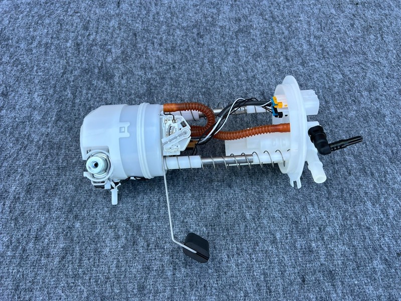 INFINITI QX60 2025-2026 OEM FUEL PUMP SENDING UNIT ASSEMBLY 17040-6TX0A 2.0T
