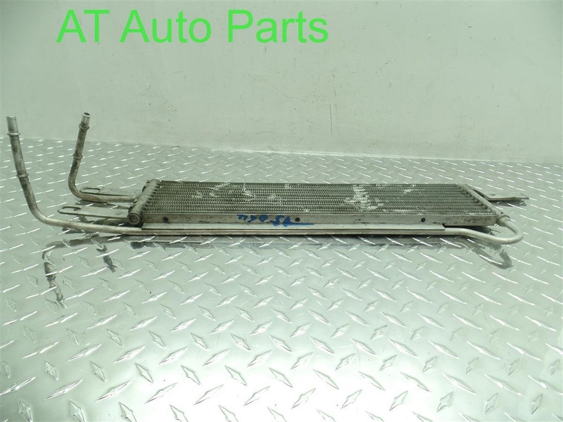 2004-2009 DODGE DURANGO ASPEN AUTOMATIC TRANSMISSION OIL COOLER OEM 52029009AB
