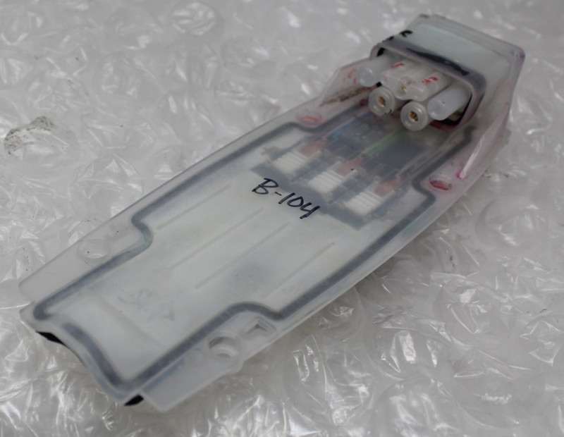 OEM GENUINE TESLA Tesla Model X Y 3 S Cybertruck Switch Module CHARGING CHARGER