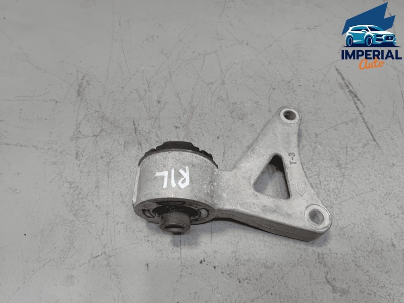 2019-2024 Toyota RAV4 AWD Rear Differential Passenger Forward Mount Support OEM