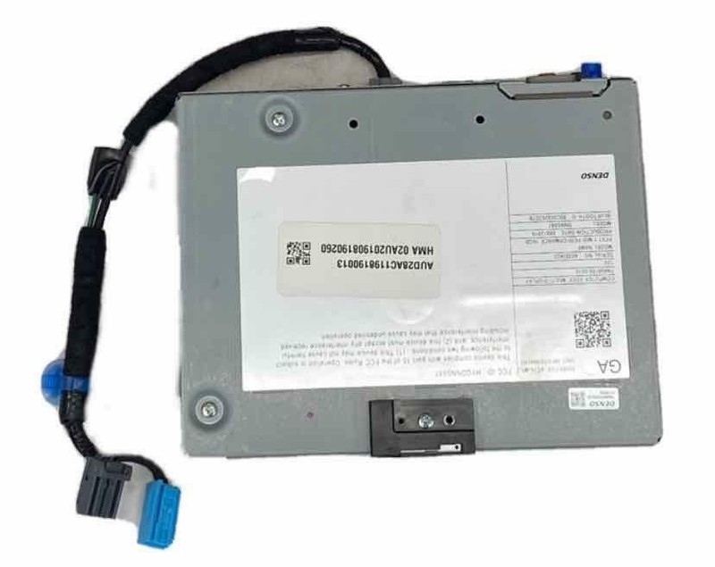 Honda Pilot radio am fm 2020 ex-l radio receiver assembly OEM 39540TG8AC1