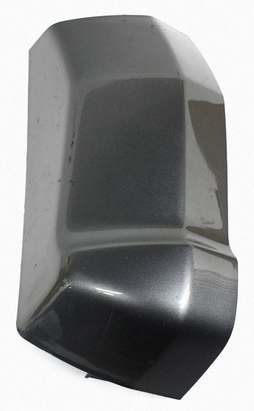 OEM Fender molding For Ford F150, Super Duty Extended Cab ML34-1629426-AC51MD