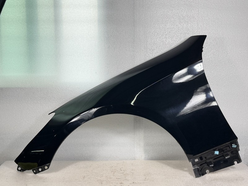 10-16 HYUNDAI GENESIS COUPE - FENDER - DRIVER LEFT SIDE OEM #017