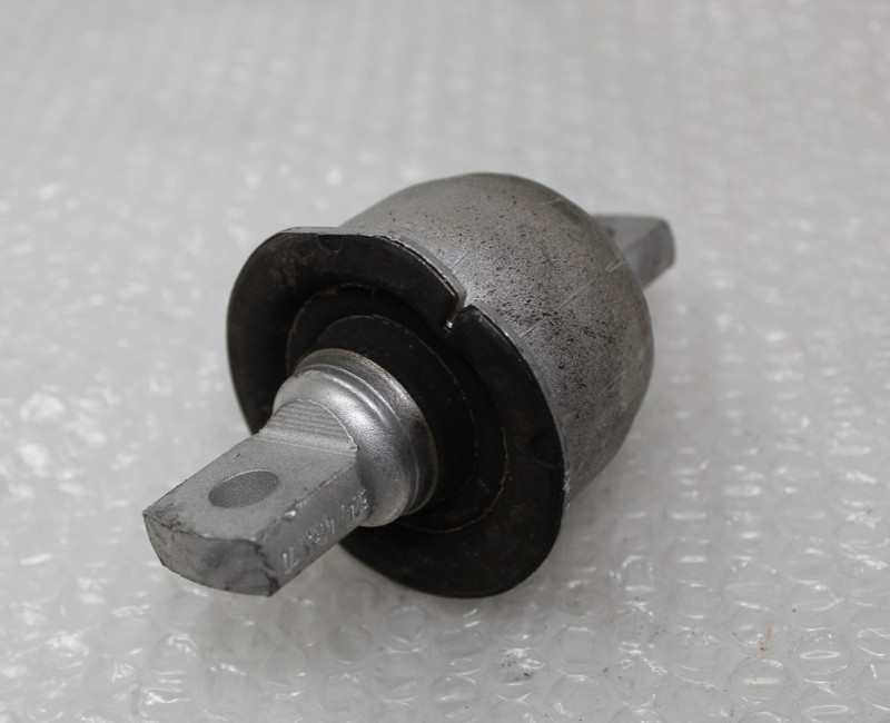 Genuine 2024+ Tesla Cybertruck suspension Control Arm Bushing
