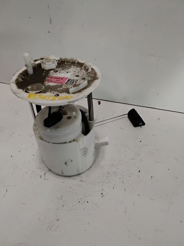 Fuel Pump Tank Mounted Pump Assembly AWD 3.5L Fits 15-18 EDGE 3544290