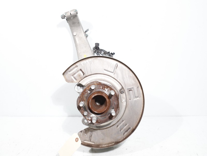 2017-2023 Tesla Model 3 RWD Front Right Knuckle Spindle 1044316-00-E OEM 67K