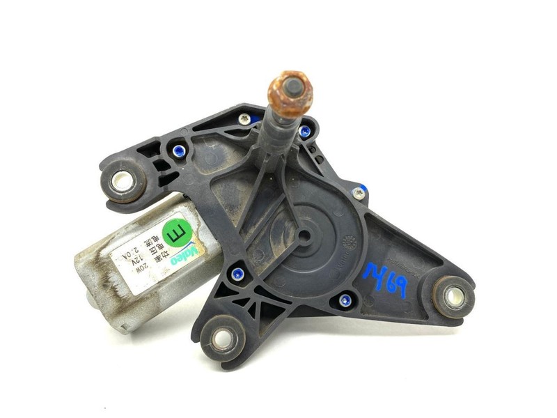 Rear Wiper Motor 96955193 Fits 2013-2022 Buick Encore 84194