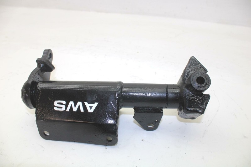 97 Arctic Cat Panther 440 OEM Left Spindle 0703-397 SA93