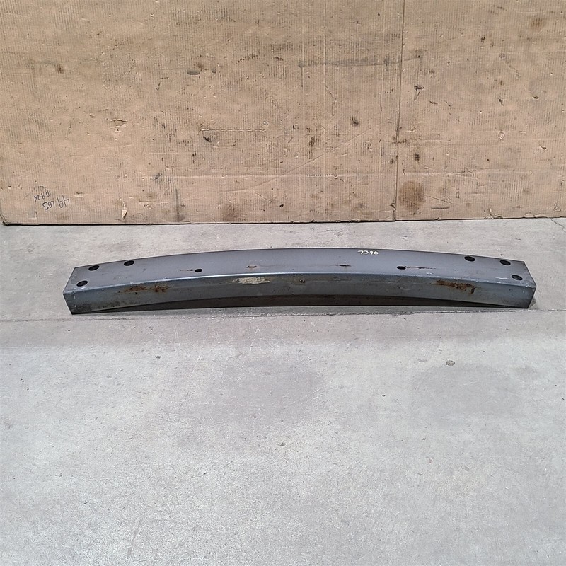 10-15 Camaro SS Front Impact Reinforcement Crash Bar Aa7390