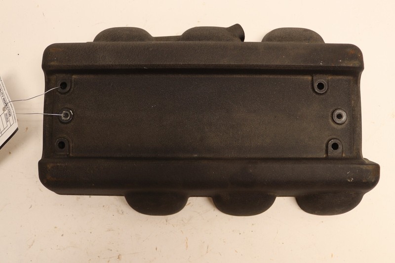 1991-1996 ACURA NSX ENGINE MOTOR TOP COVER LID OEM