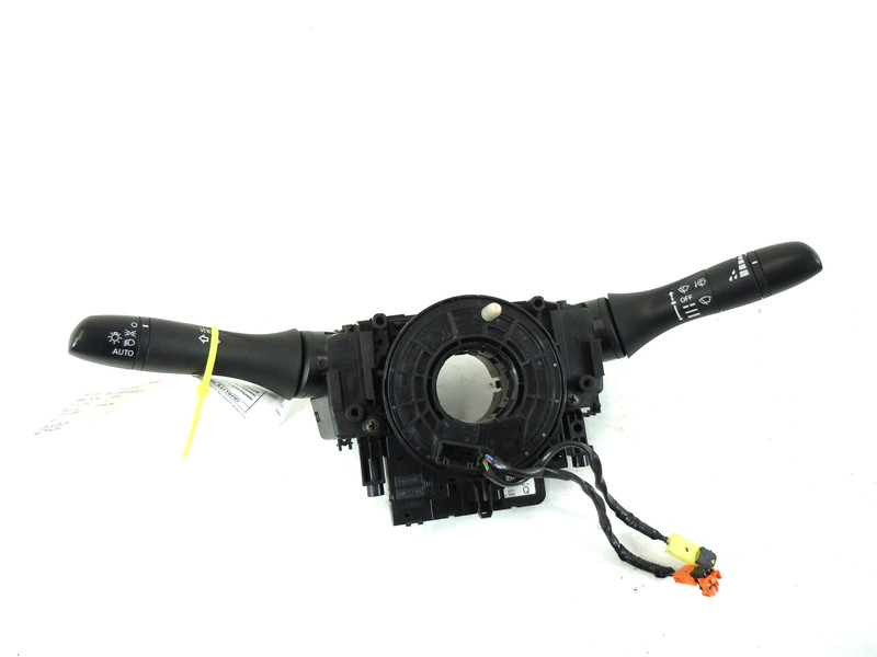 19-25 Nissan Altima Turn Signal Wiper Combination Control Switch Spring OEM