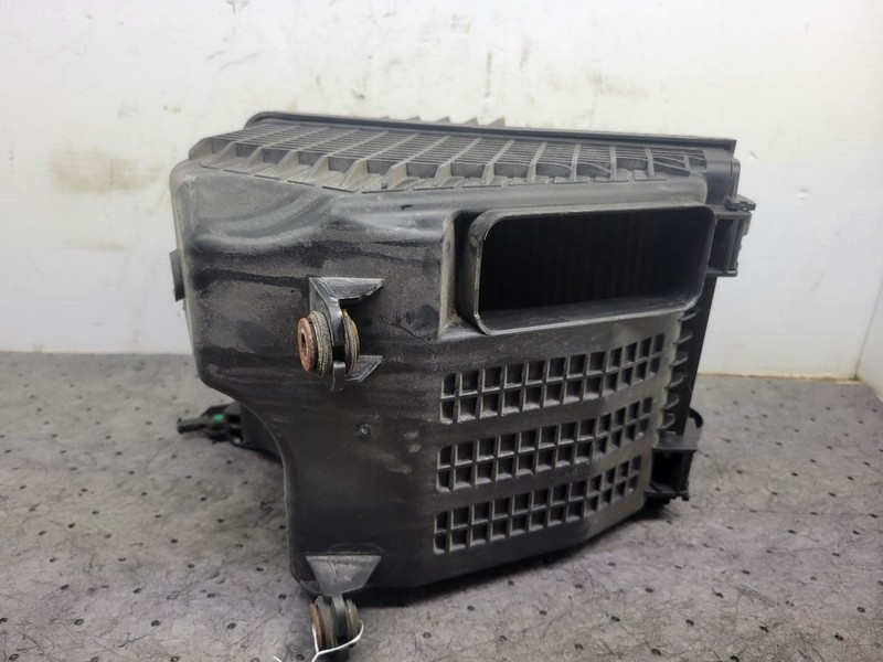Air Cleaner 2.4L California Emissions Pzev Fits 13-16 SANTA FE 1637873