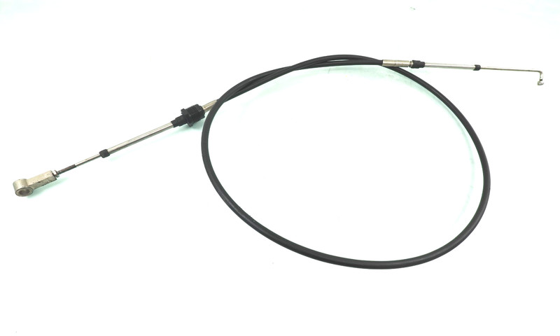 2002-2004 Sea-Doo GTX DI / GTX 4-TEC OEM Reverse Cable Ass'y 277000948 268000030