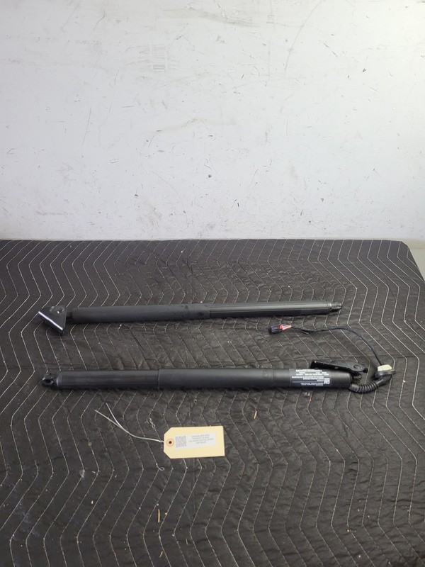 Used Oem Gmc Rear Trunk Liftgate Power Lift Strut Cylinder SET 2018-2024 Terrain