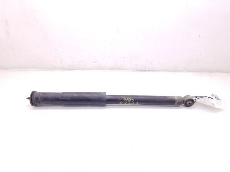 12-18 TOYOTA YARIS LE REAR DRIVER LEFT SHOCK ABSORBER