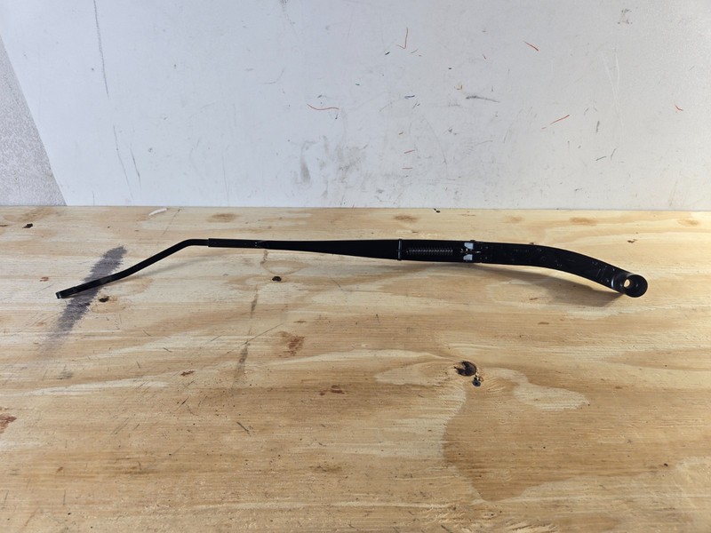 2013-2019 Nissan Sentra Right Front Windshield Wiper Arm Passenger Side OEM 5289