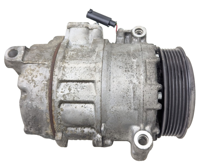 98-05 Mercedes W163 ML350 ML320 AC A/C Air Conditioning Compressor 0012302811