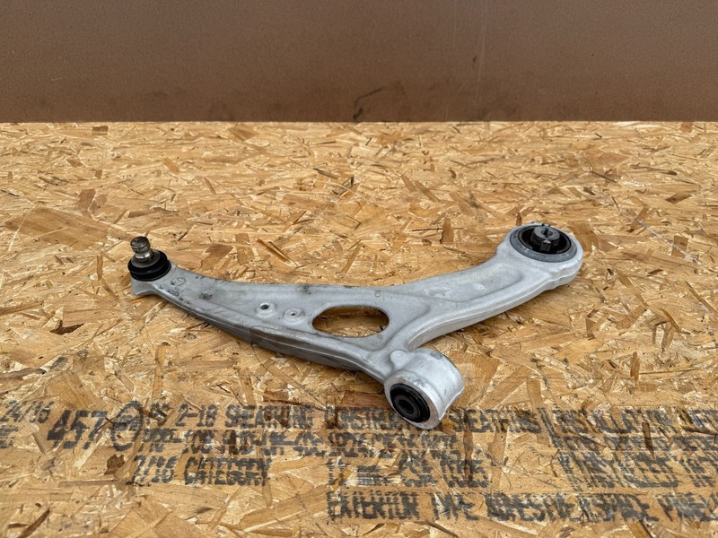 FORD BRONCO SPORT 21-25 OEM FRONT RIGHT PASSNGER LOWER CONTROL ARM AWD ASSEMBLY