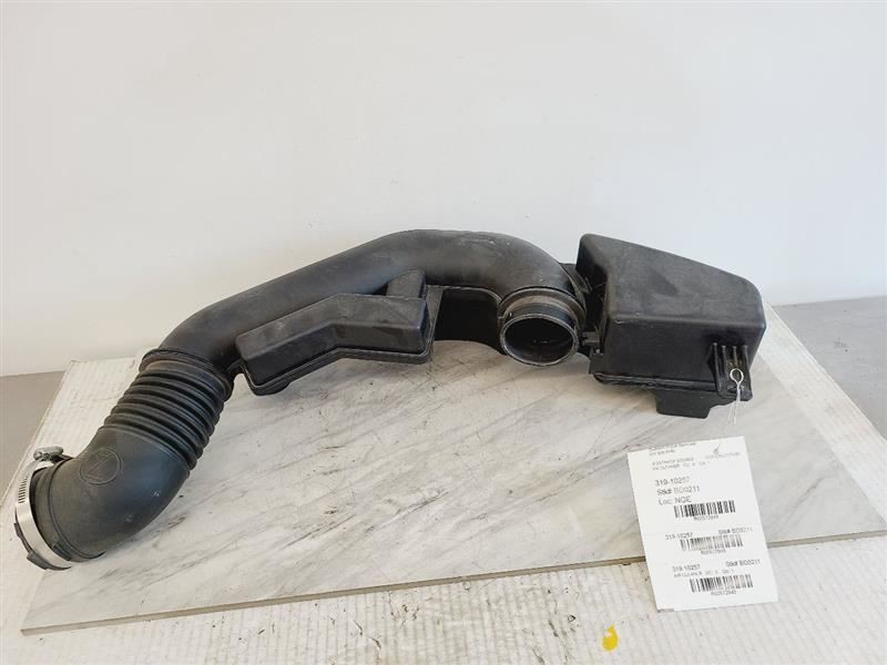 Air Cleaner Fits 18-19 XV CROSSTREK 572943