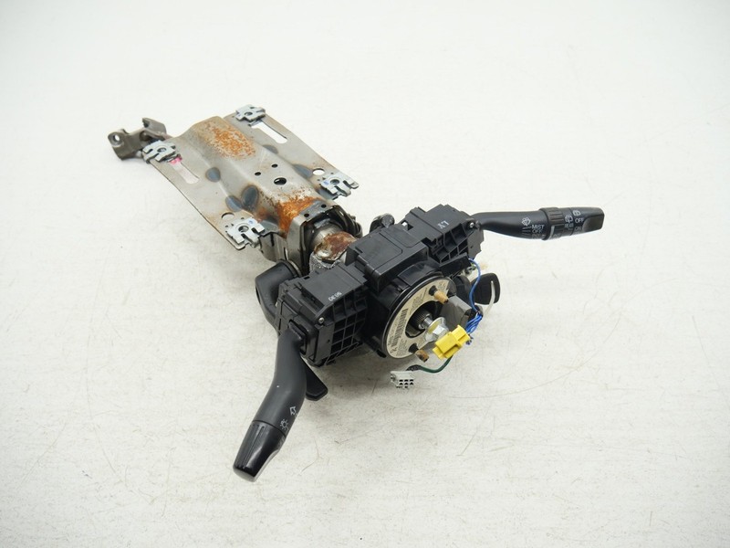 2005-2006 Acura RSX Type S Steering Column Assembly Ignition Switch 53200-S6M-A0