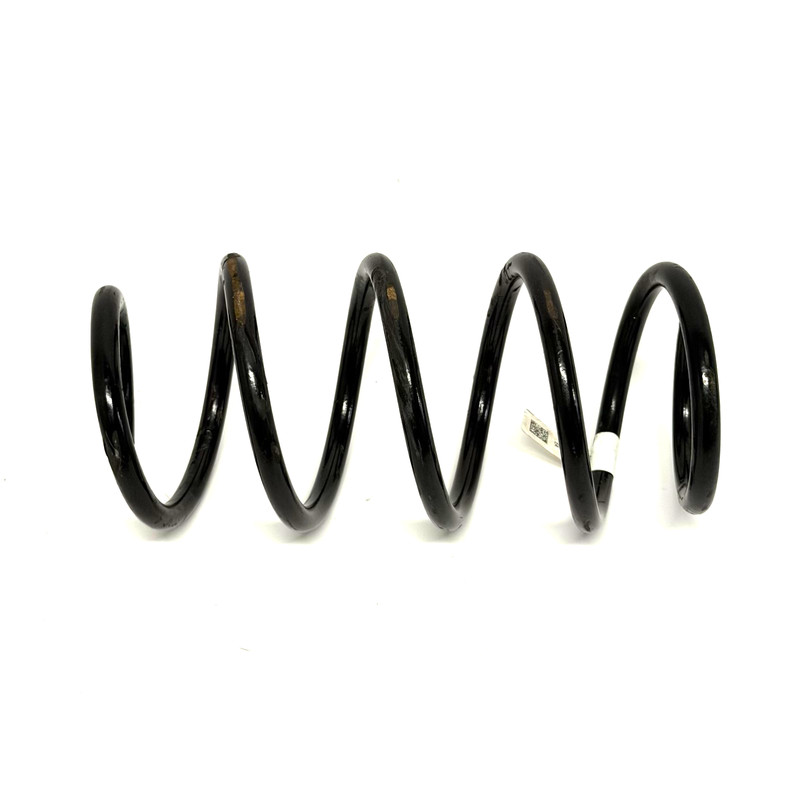 📌 2021-2025 FORD MUSTANG MACH-E FRONT RIGHT OR LEFT SUSPENSION COIL SPRING OEM