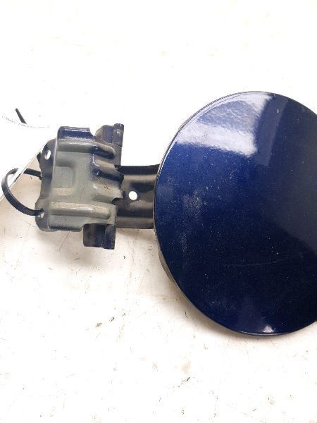 Fuel Filler Door Lid Gas Cap 08-14 SCION XD 77350-52160 BLUE-8S6