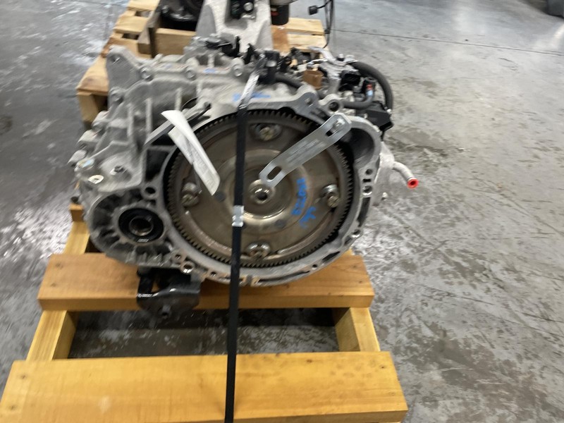 16-'20 KIA OPTIMA Auto Transmission 2.4L US built 55k miles 6 Month Warranty!