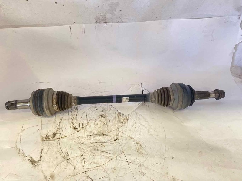 Axle Shaft LEXUS IS300 Left 16 17 18 19