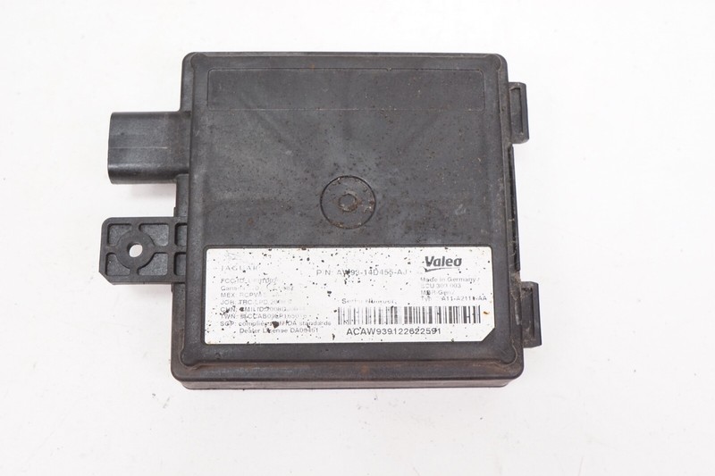 JAGUAR XJ XJR Blind Spot Radar Sensor Monitor RH LH OEM 2010 - 2017